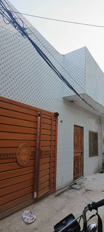 5mrla sasta treen home very low price