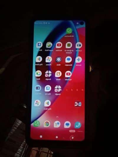 Motorola      moto g stylus 5g  10/10 condition aik scratch bhi nae he