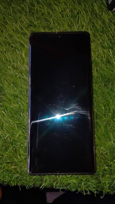 tecno camon 40 pro