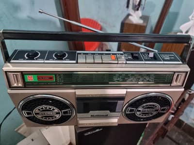 sony sharp and other tapes