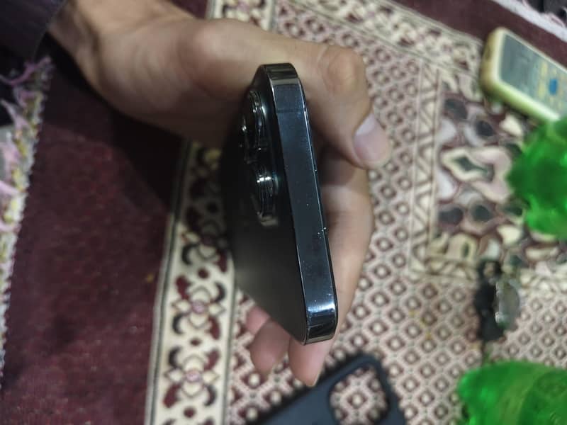 Iphone 13 pro 2