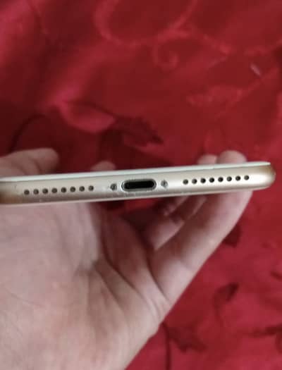 iPhone 8 Plus