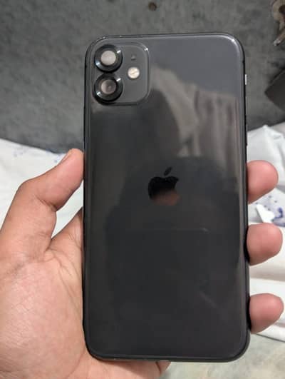 iPhone 11 jv exchange with iPhone up models