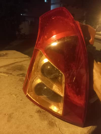 urgent swift light for sale