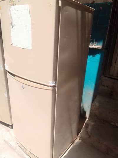 pel refrigerator for sale