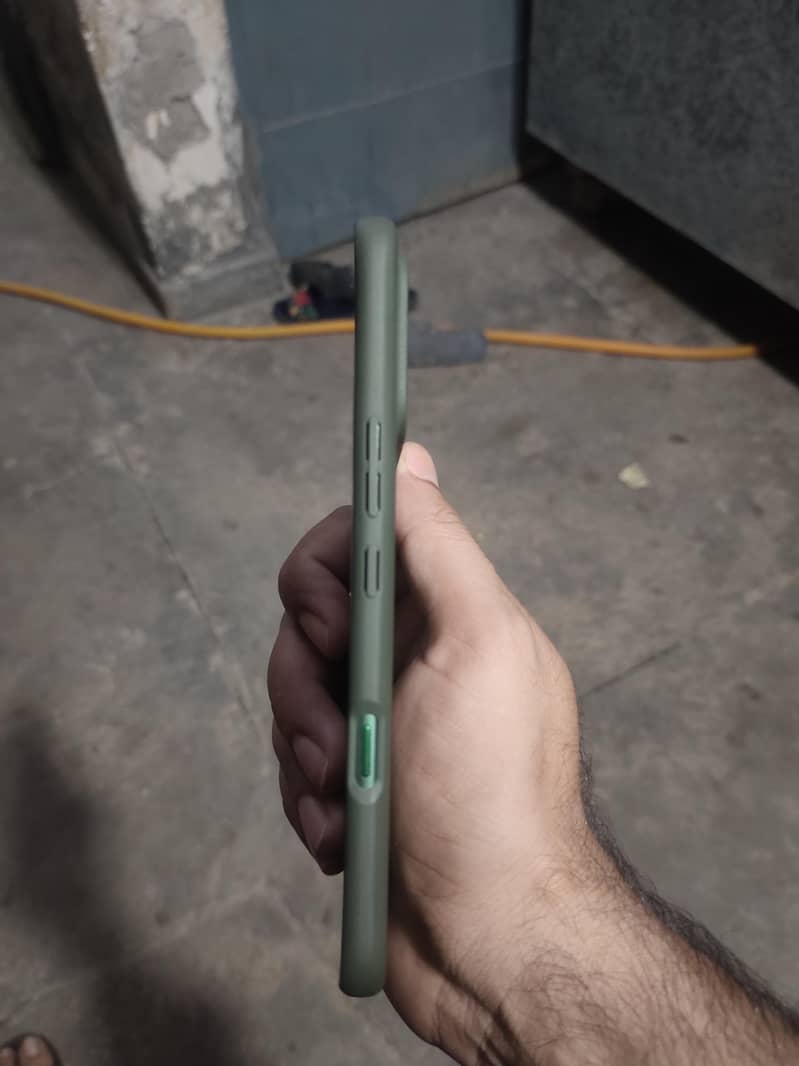 Note Edge 0