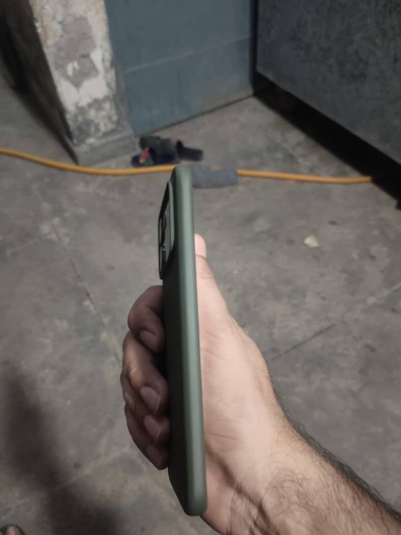 Note Edge 1