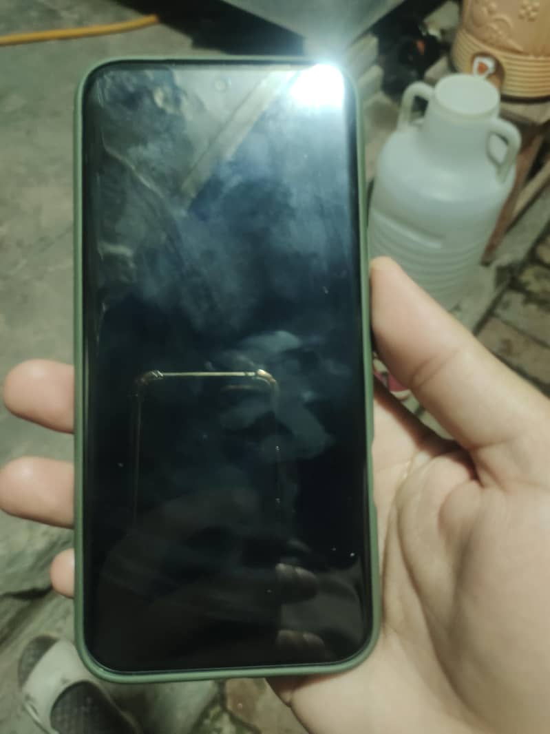 Note Edge 2