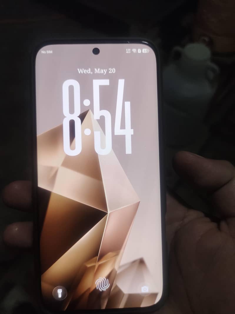 Note Edge 3