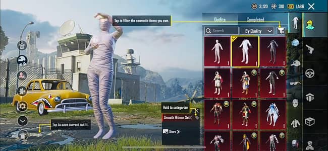 pubg for sale Whatsapp 03200259773
