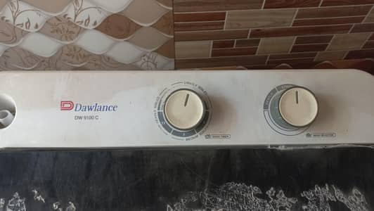 Washing Machine for sale