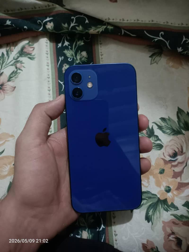 Iphone 12 1