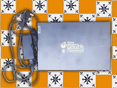 Laptop Lenovo V14 G3, 12 Gen, Core i5, 8 /256, [wtsap# 0319 4478975]