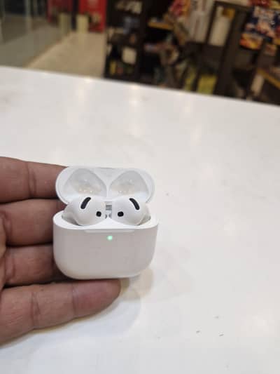 apple airpods pro 2