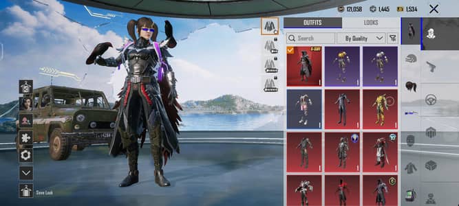 id sale 15k price