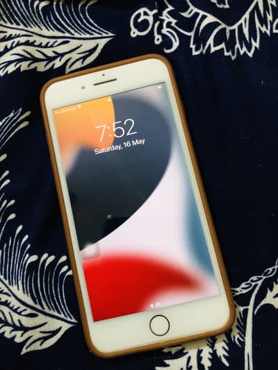 iphone 8 plus