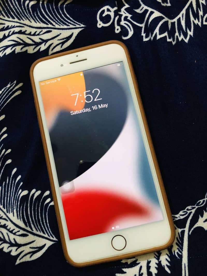 iphone 8 plus 0