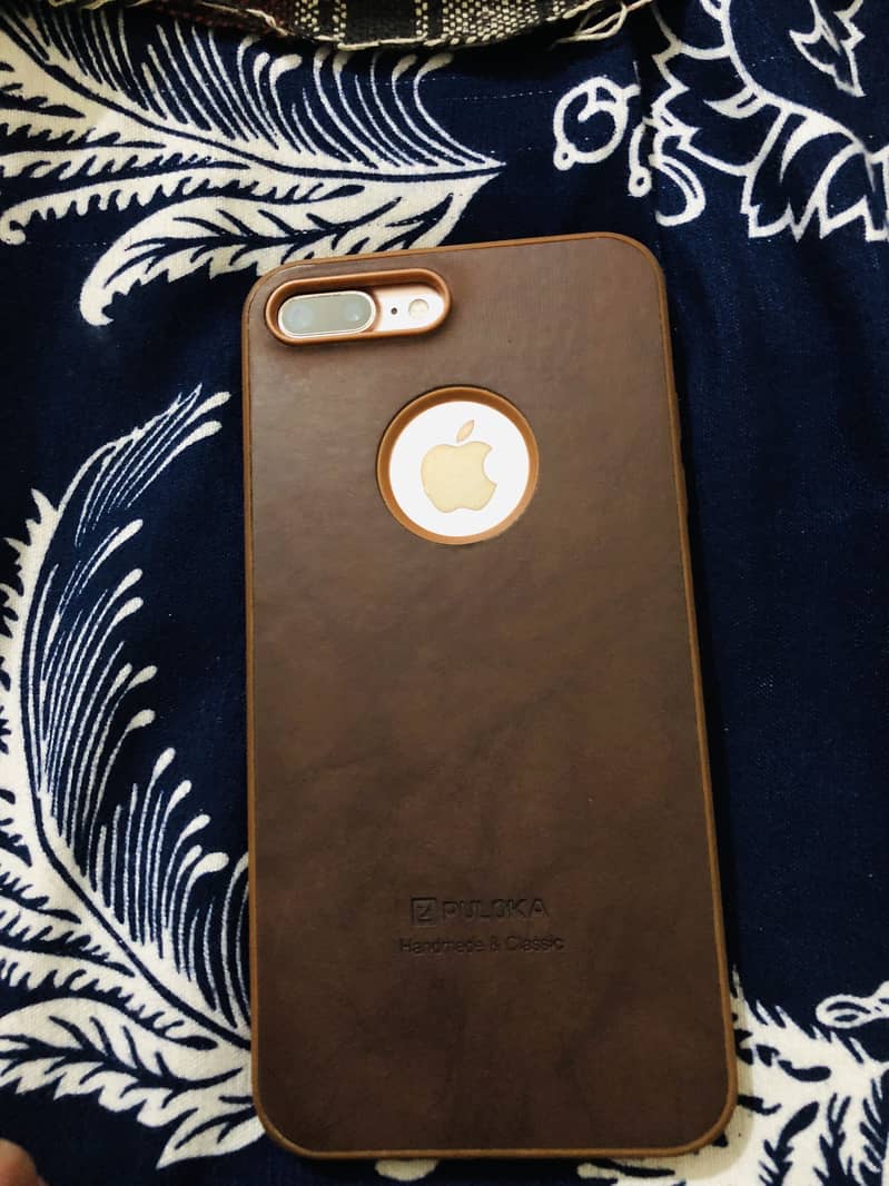 iphone 8 plus 1