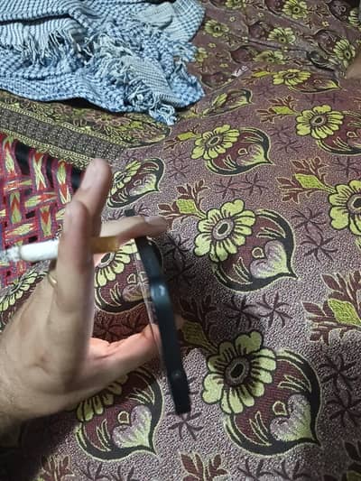 10 by 9