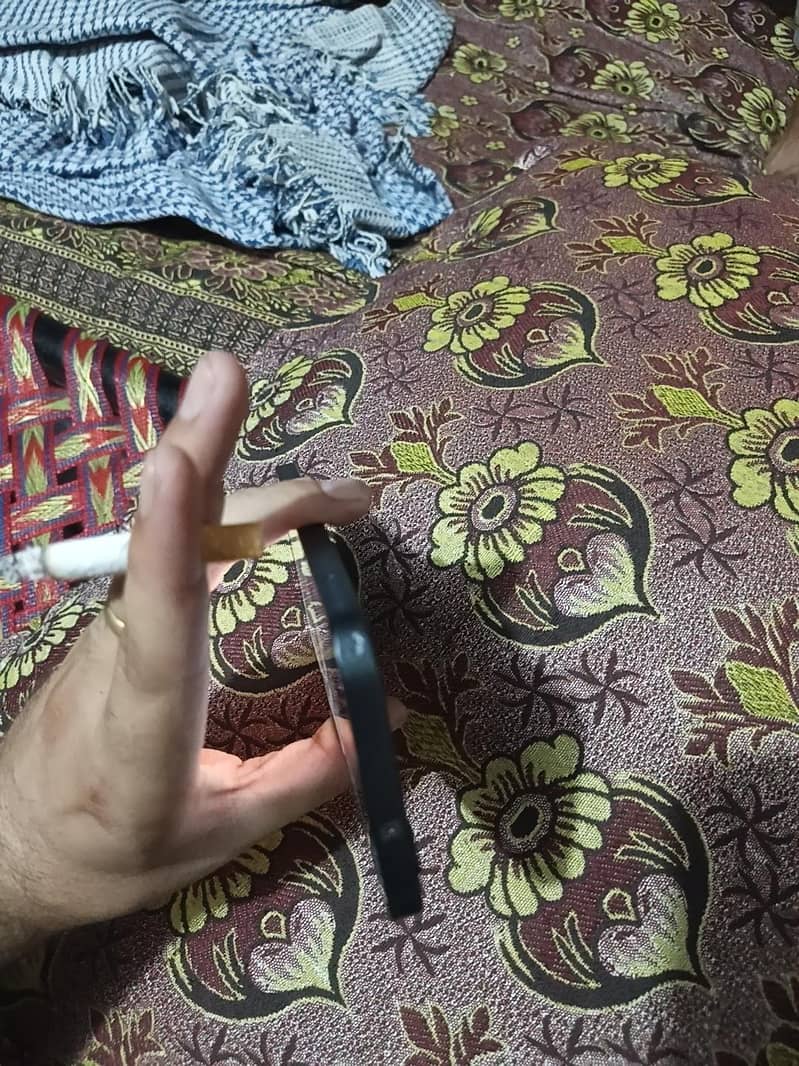 10 by 9 0