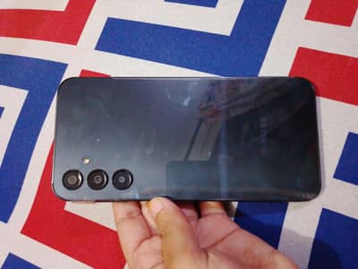 Samsung Galaxy a24 black color  box available data cable available new