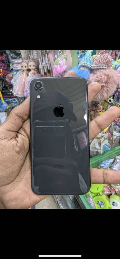 Condition 10 / 8 , Face ID on , battery health 78%