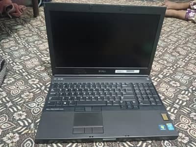laptop for sale