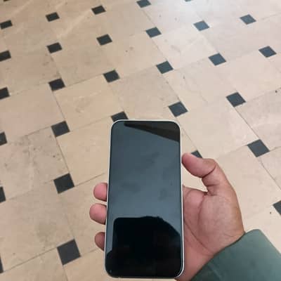 iPhone 14 Pro Max Jv non pta