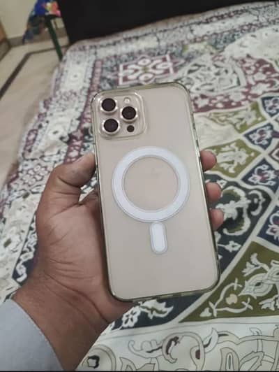 iPhone 12 Pro max 512 gb exchange offer  03274713216