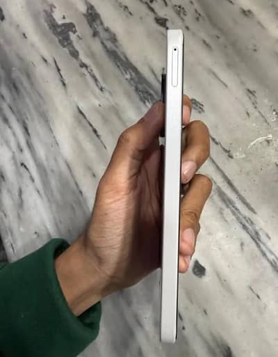 Samsung A26 5g 8/256GB  good condition