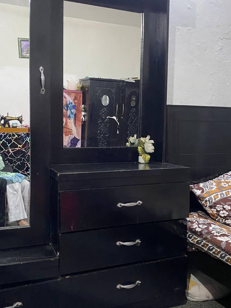 dressing tables 1