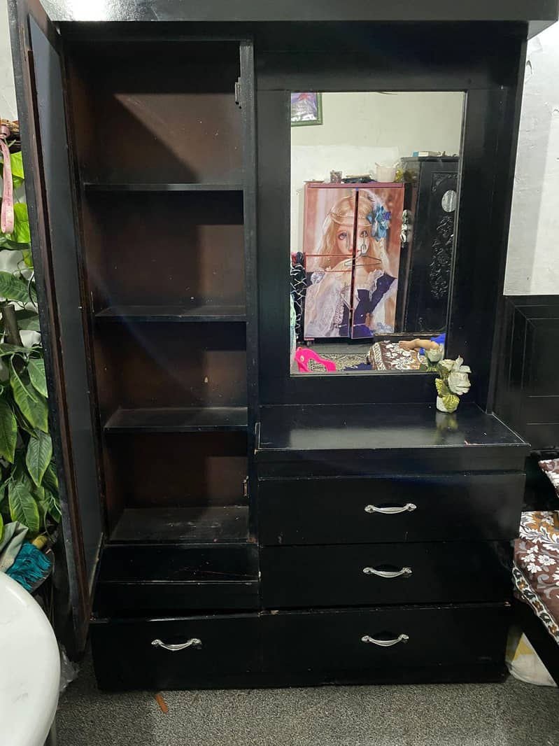 dressing tables 2