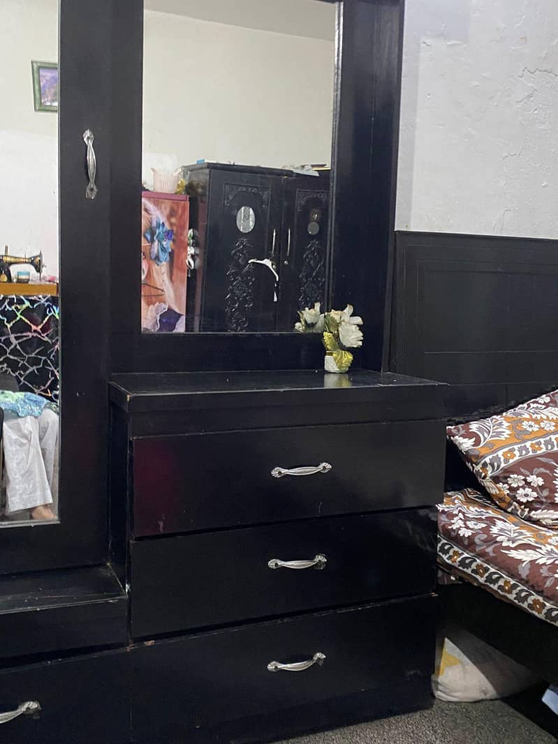 dressing tables 3