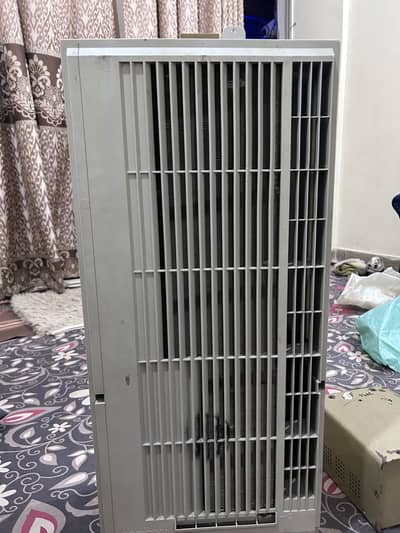 One Ten A/C