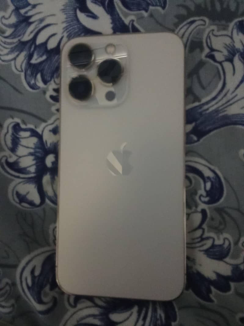 iphone 13 pro 0