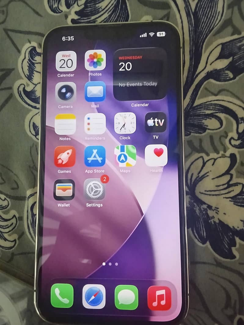 iphone 13 pro 1