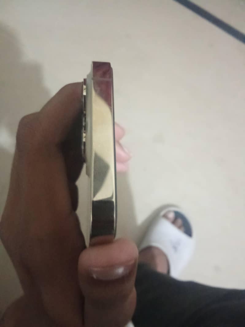 iphone 13 pro 2