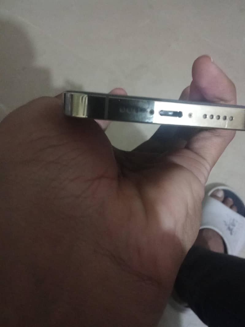 iphone 13 pro 3