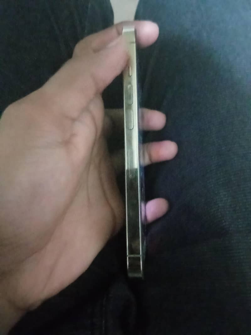 iphone 13 pro 4