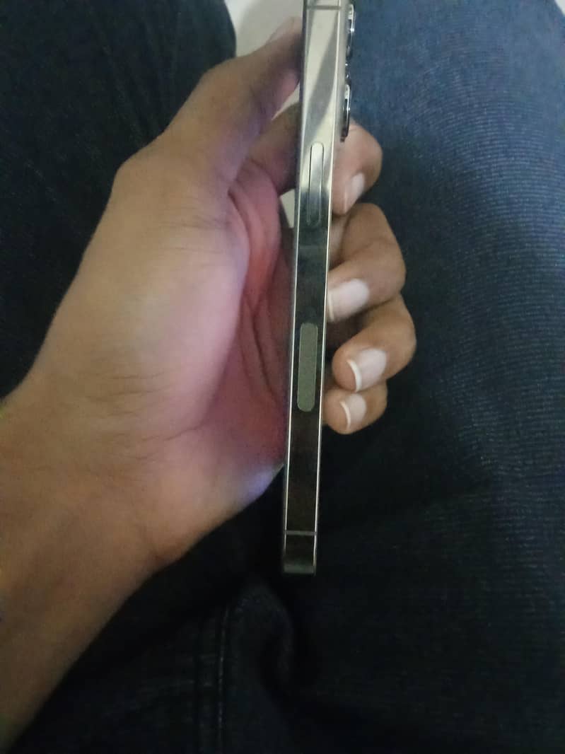 iphone 13 pro 5