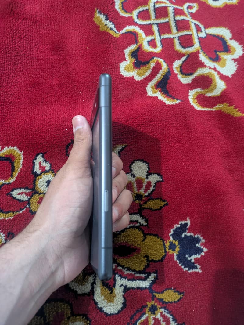 pixel 7a 1