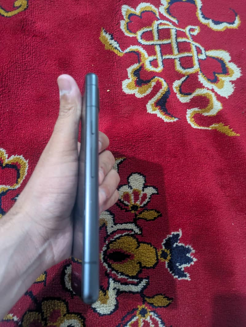 pixel 7a 2