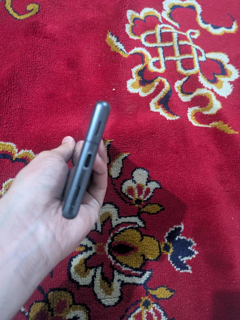 pixel 7a 3