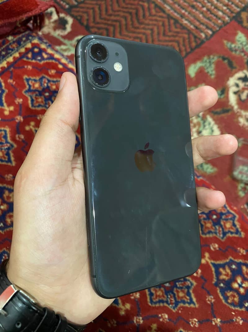 Iphone 11 1