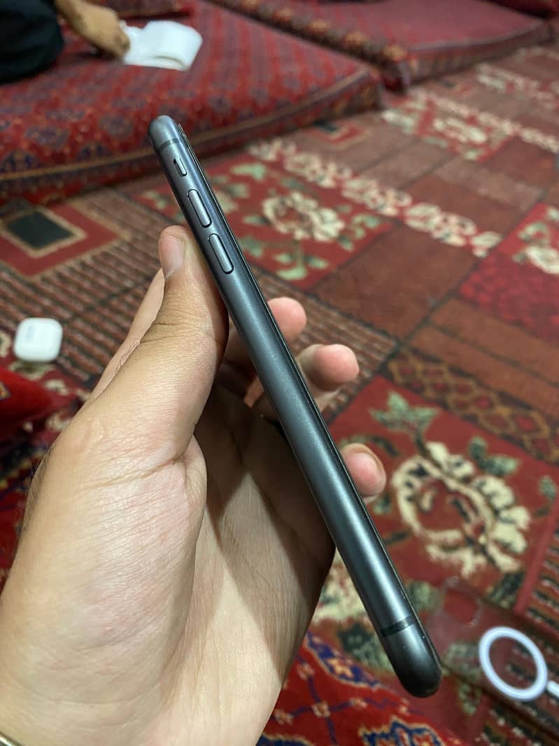 Iphone 11 2