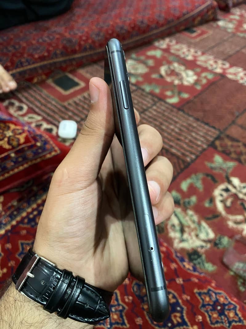 Iphone 11 3