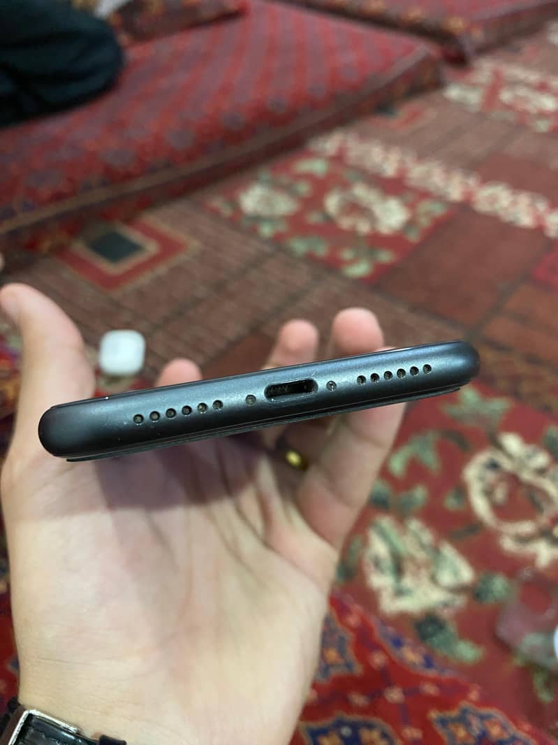 Iphone 11 5
