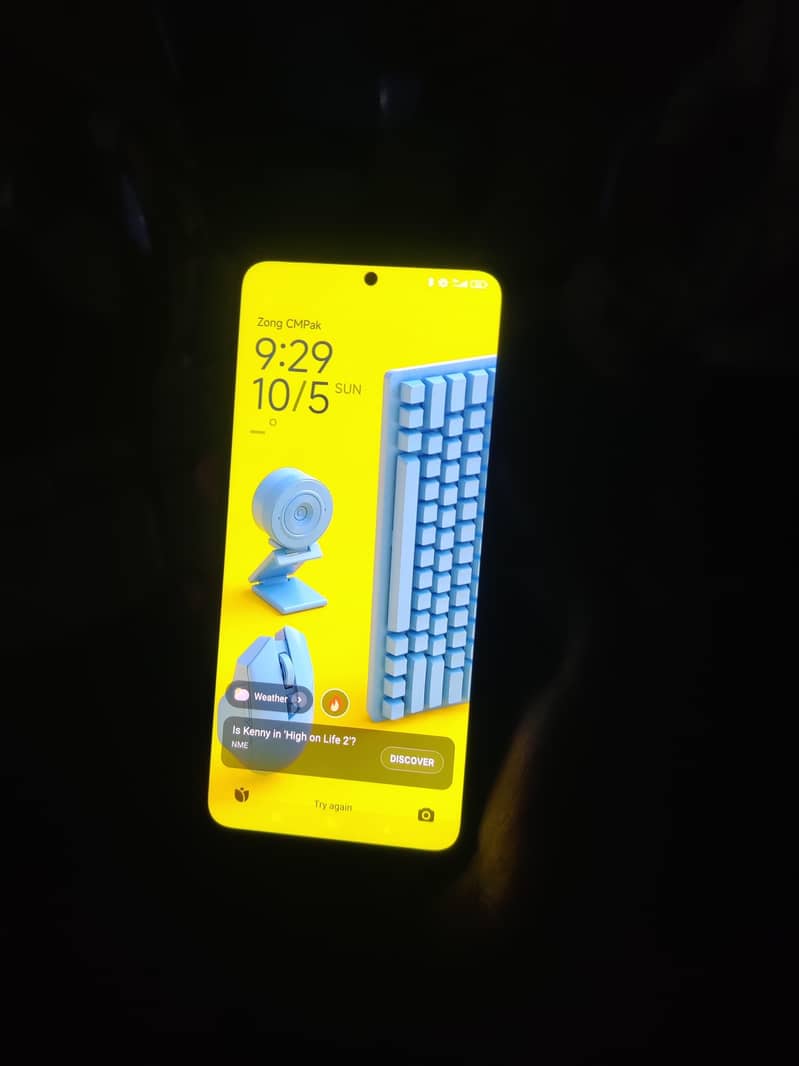 redmi note 12 1