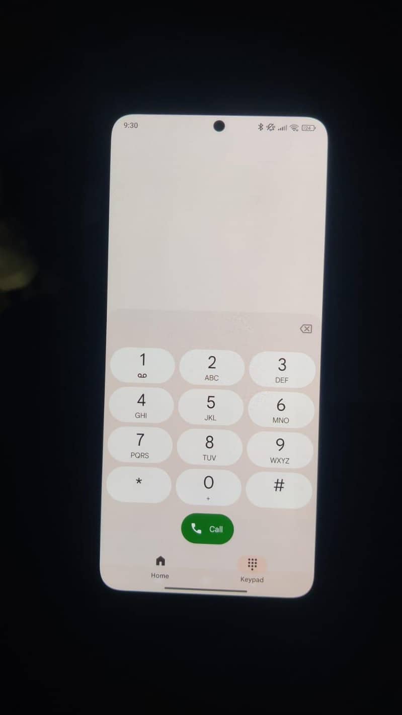 redmi note 12 2