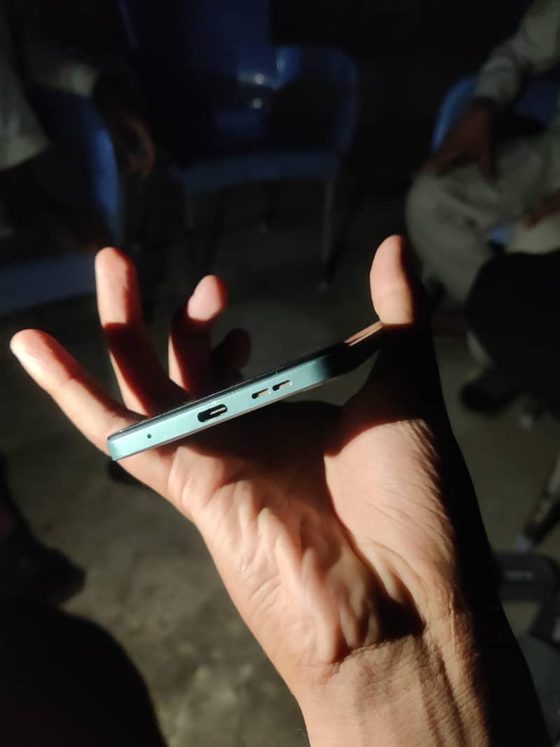 redmi note 12 3